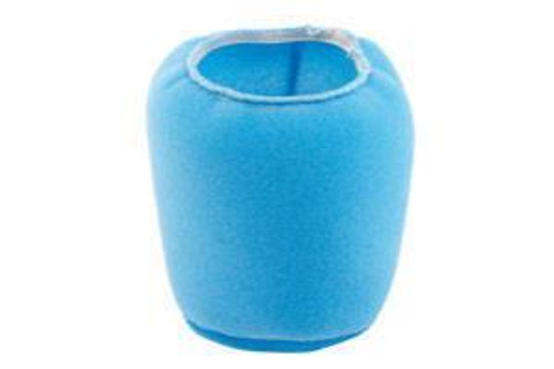 51070 - SPONGE FILTER FOR VACUUM CLEANER