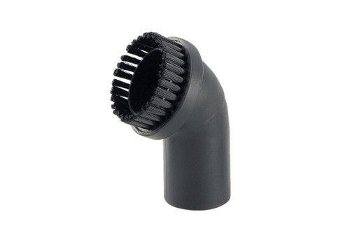 50199 - ROUND BRUSH FOR VACUUM CLEANER