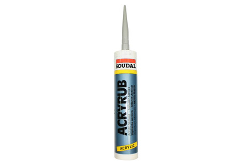 ACRYLIC SEALANT