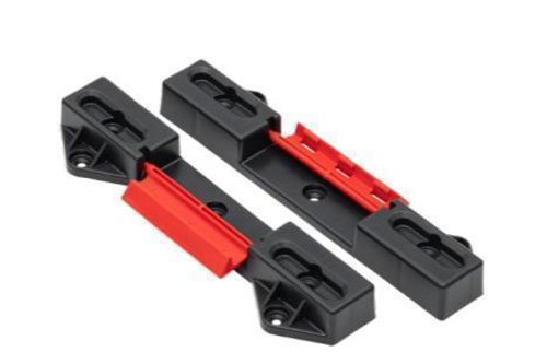 QBRICK SYSTEM ONE CONNECT ADAPTERS (2 PCS) 