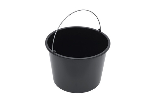 BUILDING BUCKET BASIC 16L 