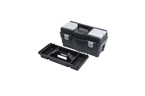 TOOLBOX FORMULA A600 