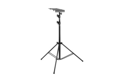 0500294 - STAND FOR GIANT LED EVO