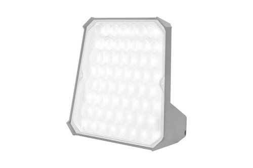 0508511 - FLOODLIGHT MAGNUM FUTURE LED XS ACCU