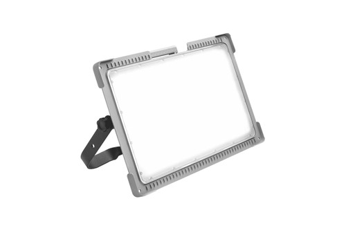 0508887 - FLOODLIGHT MAGNUM FUTURE LED XL