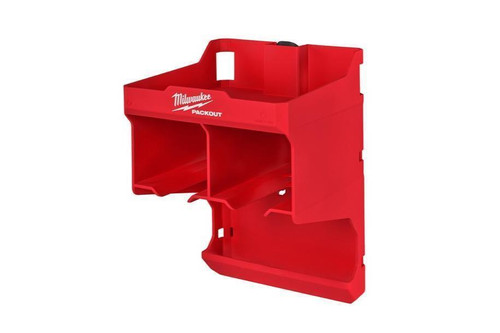 4932480712 - PACKOUT DRILL STORAGE STATION