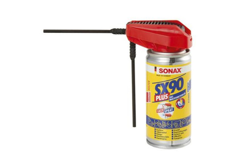 SONAX SX90 MULTI-PURPOSE OIL SPRAY