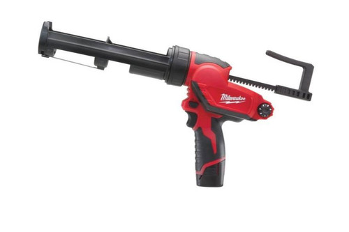 M12PCG/310-201B  CAULK GUN 12V