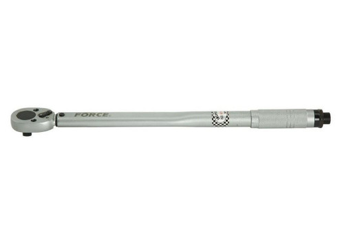 6474570K - TORQUE WRENCH 1/2"