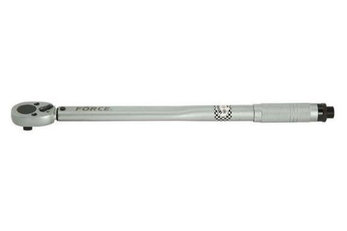 64761030 - TORQUE WRENCH 3/4"