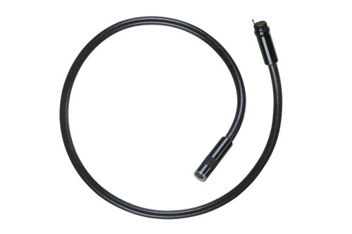 4931411079 CAMERA CABLE REPLACEMENT