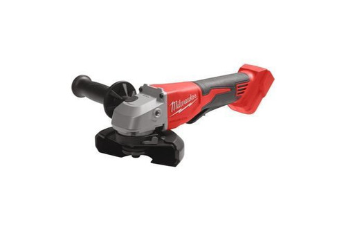 M18BLSAG125XPD-0 - ANGLE GRINDER 125mm 18V