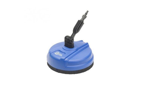 3084354 - MINI PATIO BRUSH