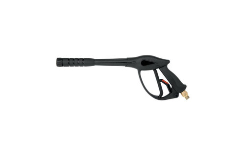 41045 - TRIGGER GUN FOR PRESSURE WASHER 