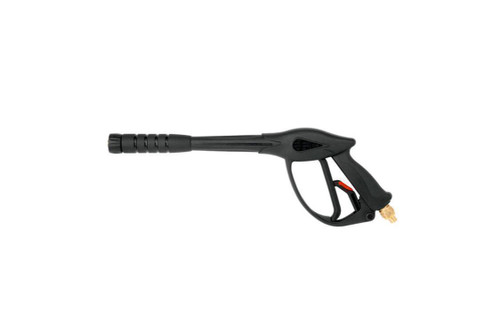 41047 - TRIGGER GUN FOR PRESSURE WASHER 