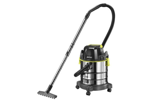 R18WDV-0 - WET & DRY VACUUM 18V ONE+ 