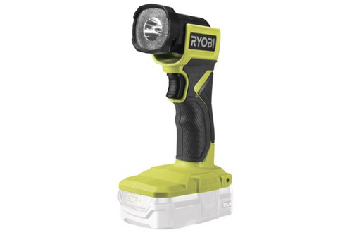 RLF18-0 - CORDLESS FLASHLIGHT 18V ONE+ 