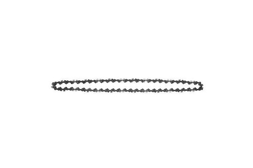 RAC250 - REPLACEMENT CHAINSAW CHAIN 