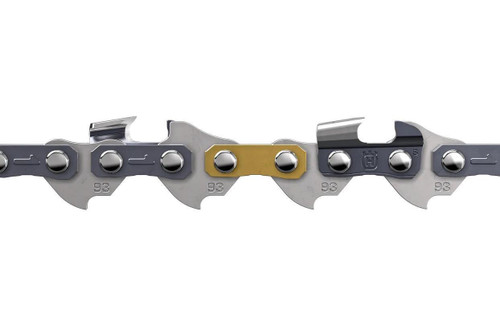 HUSQVARNA S93G - CHAINSAW CHAIN X-CUT