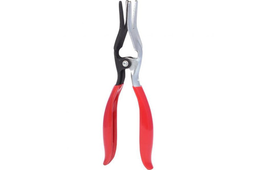 115.1044 - HOSE PLIERS 195mm