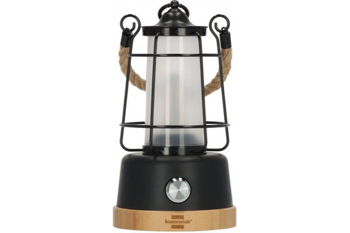 1171800 - RECHARGEABLE CAMPING LANTERN CAL 1 350LM 