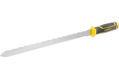 FMHT0-10327 - INSULATION KNIFE 