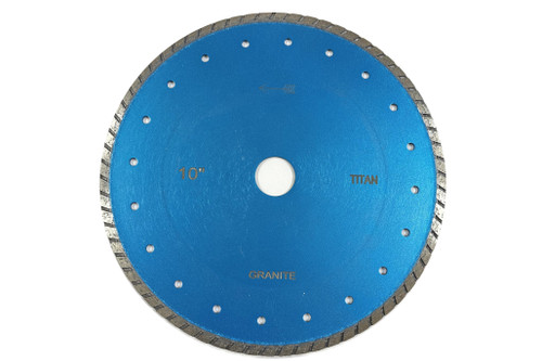 SAW BLADE DIAMOND 250mm