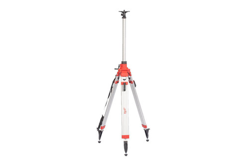 TRP300 - LASER TRIPOD 3.0m