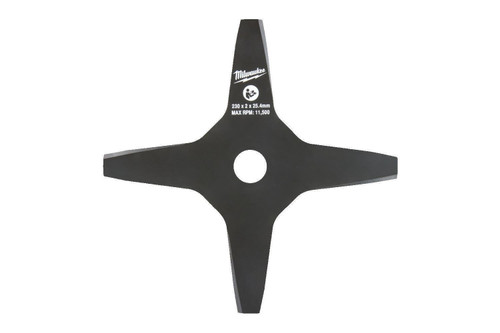 4932481041 - BRUSH CUTTER REPLACEMENT BLADE