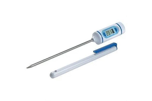 810-260 - PEN-SHAPED POCKET THERMOMETER 