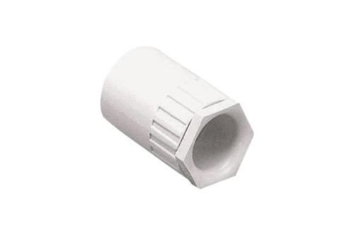 ELECTRICAL PVC ADAPTOR 