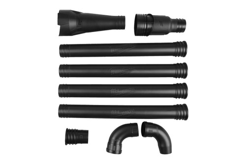 4932498512 - GUTTER ATTACHMENT FOR HANDHELD BLOWERS 