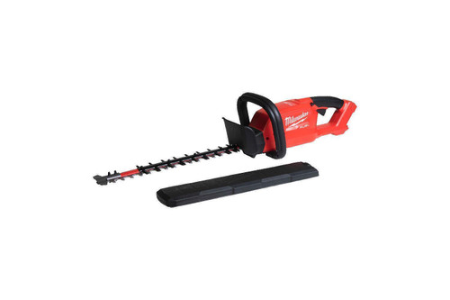 M18FHET45-0 - HEDGE TRIMMER 45cm 18V