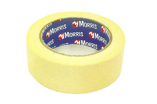 PAPER TAPE  FIT 60C
