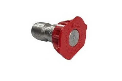 5131017305 - NOZZLE FOR PRESSURE WASHER 0°