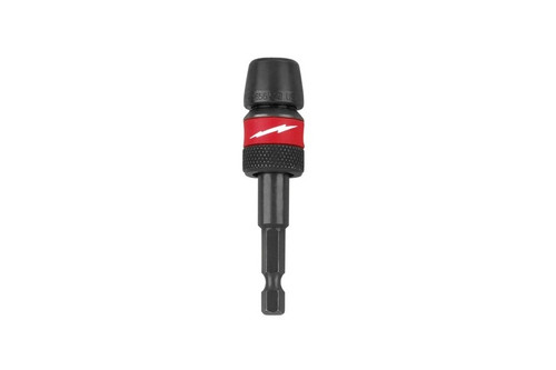 48281000 - QUIK-LOK UNIVERSAL EXTENSION 75mm x 1/4"