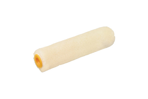 VELOUR MINI PAINT ROLLER 4mm