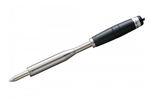HP-150 - SHEET METAL SOLDERING IRON 
