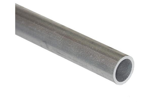 GALVANIZED PIPE GALVANIZED PIPE