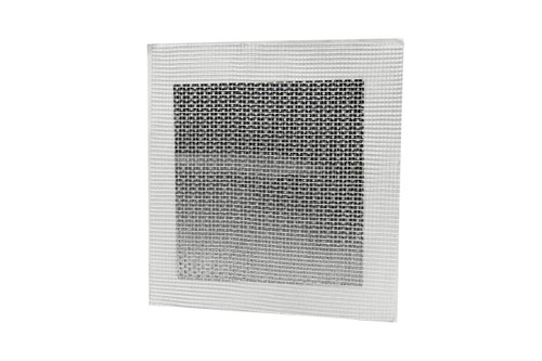 178055 - PLASTERBOARD REPAIRER 15cm 178055 - PLASTERBOARD REPAIRER 15cm