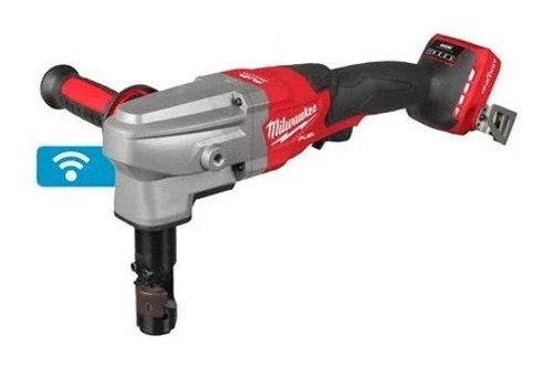 M18FNB35-0X - M18 FUEL NIBBLER 3.5mm