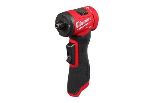 M12FDGA2-0 - M12 FUEL ANGLED DIE GRINDER 12V 