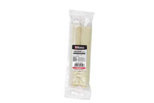 VELVET MOHAIR ROLLER