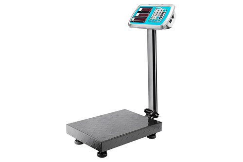 TESA33001 - ELECTRONIC SCALE 300kg TESA33001 - ELECTRONIC SCALE 300kg