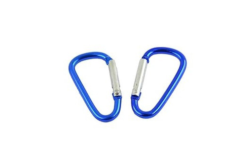 XIN-315008 - SNAP HOOK (2 PCS) 