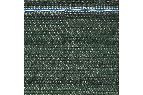 JAMAICA - GREEN MULTI-PURPOSE SHADING NET 