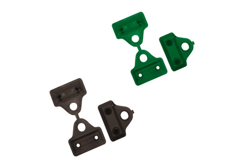 CLIPS 50 - CLIPS FOR NETS (12 PCS)