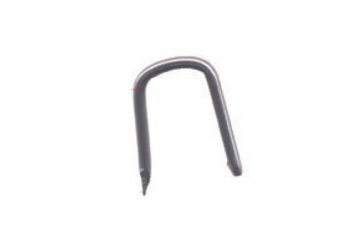 U-SHAPED NAIL