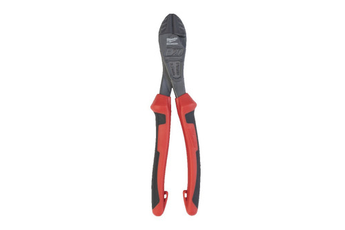 4932492464 - HEAVY DUTY DIAGONAL CUTTING PLIER 200mm