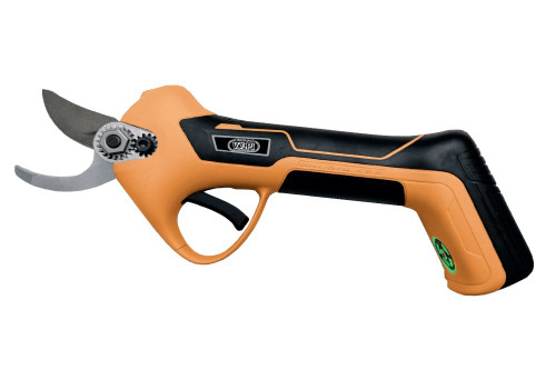 PV220 - SECATEURS WITH INTEGRATED BATTERY  PV220 - SECATEURS WITH INTEGRATED BATTERY